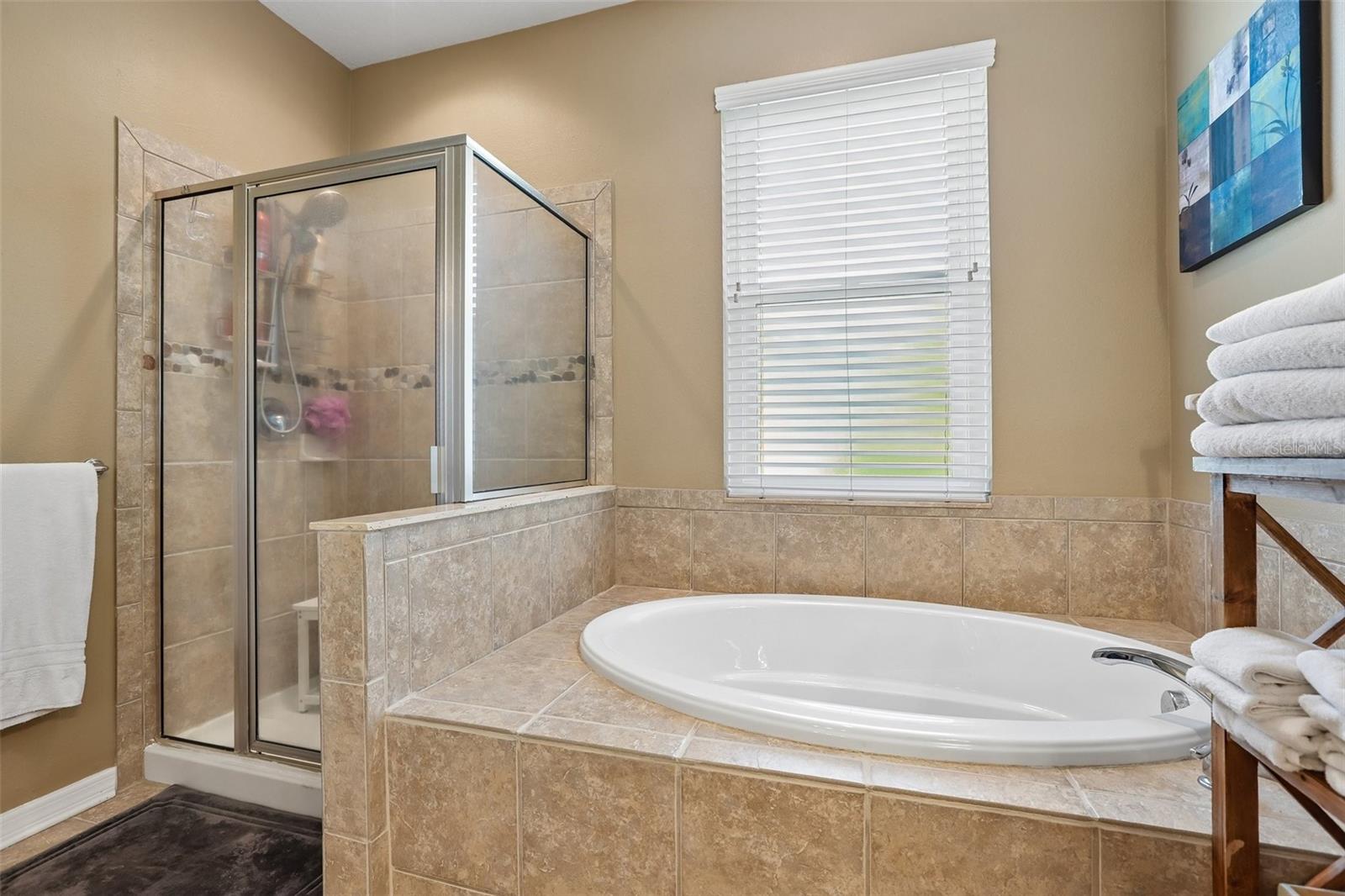 809 Seminole Sky Dr Property Photo 39