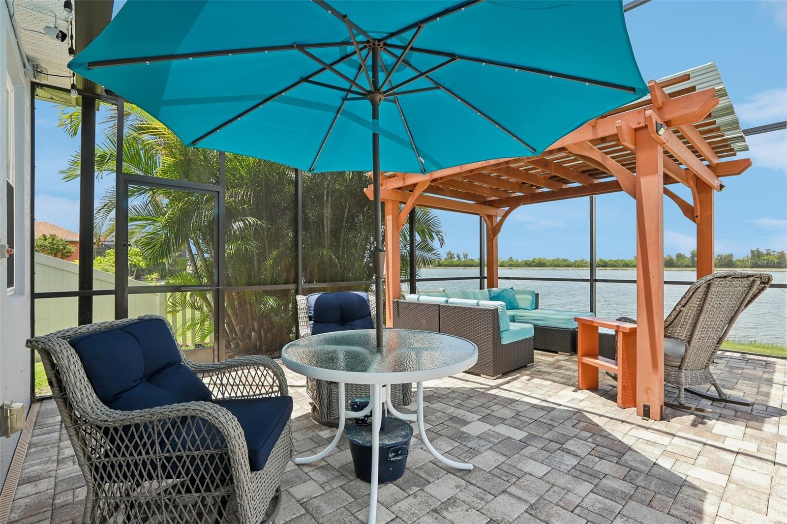 809 Seminole Sky Dr Property Photo 42