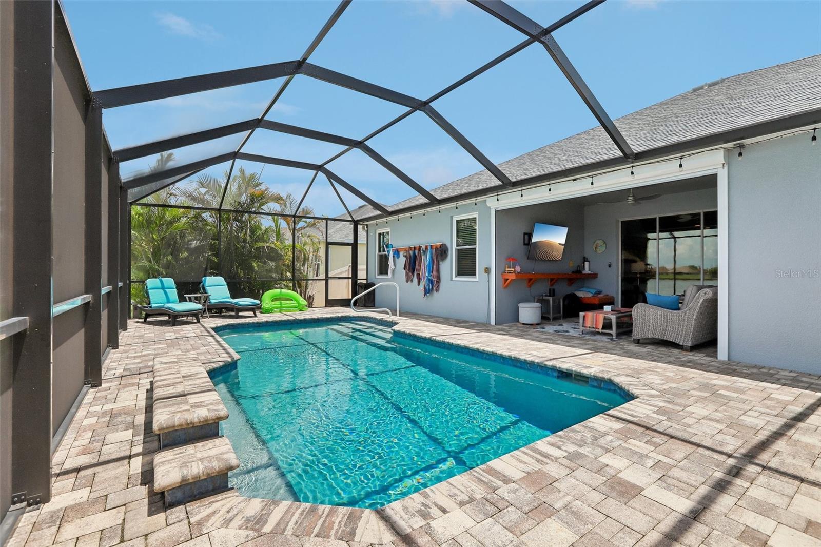 809 Seminole Sky Dr Property Photo 44