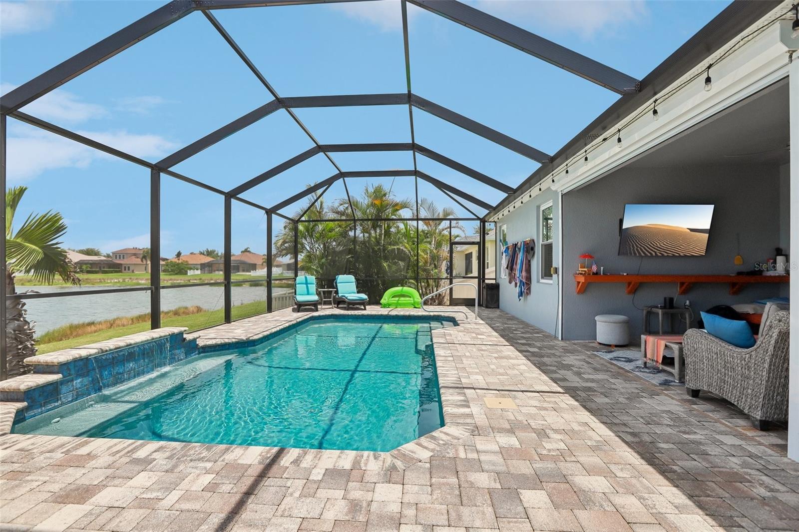 809 Seminole Sky Dr Property Photo 45