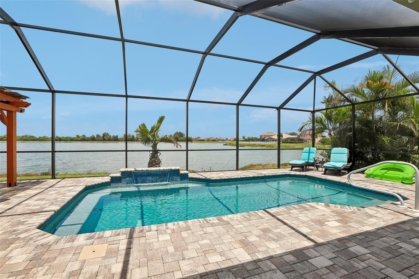 809 Seminole Sky Dr Property Photo 46