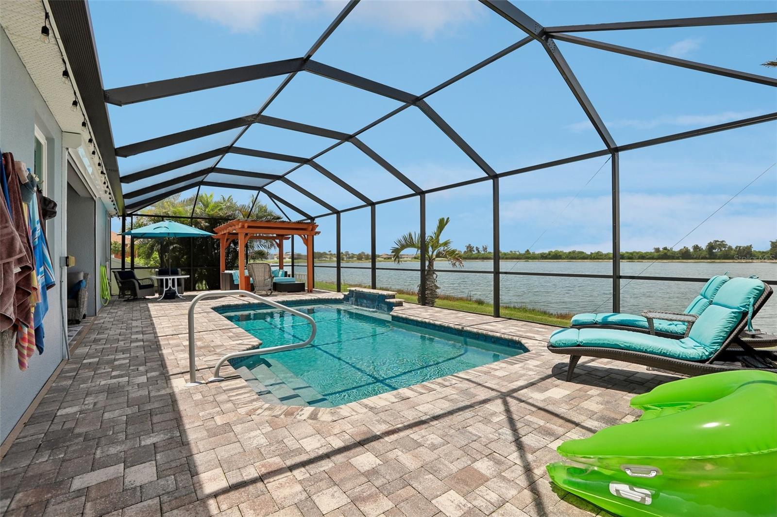 809 Seminole Sky Dr Property Photo 47