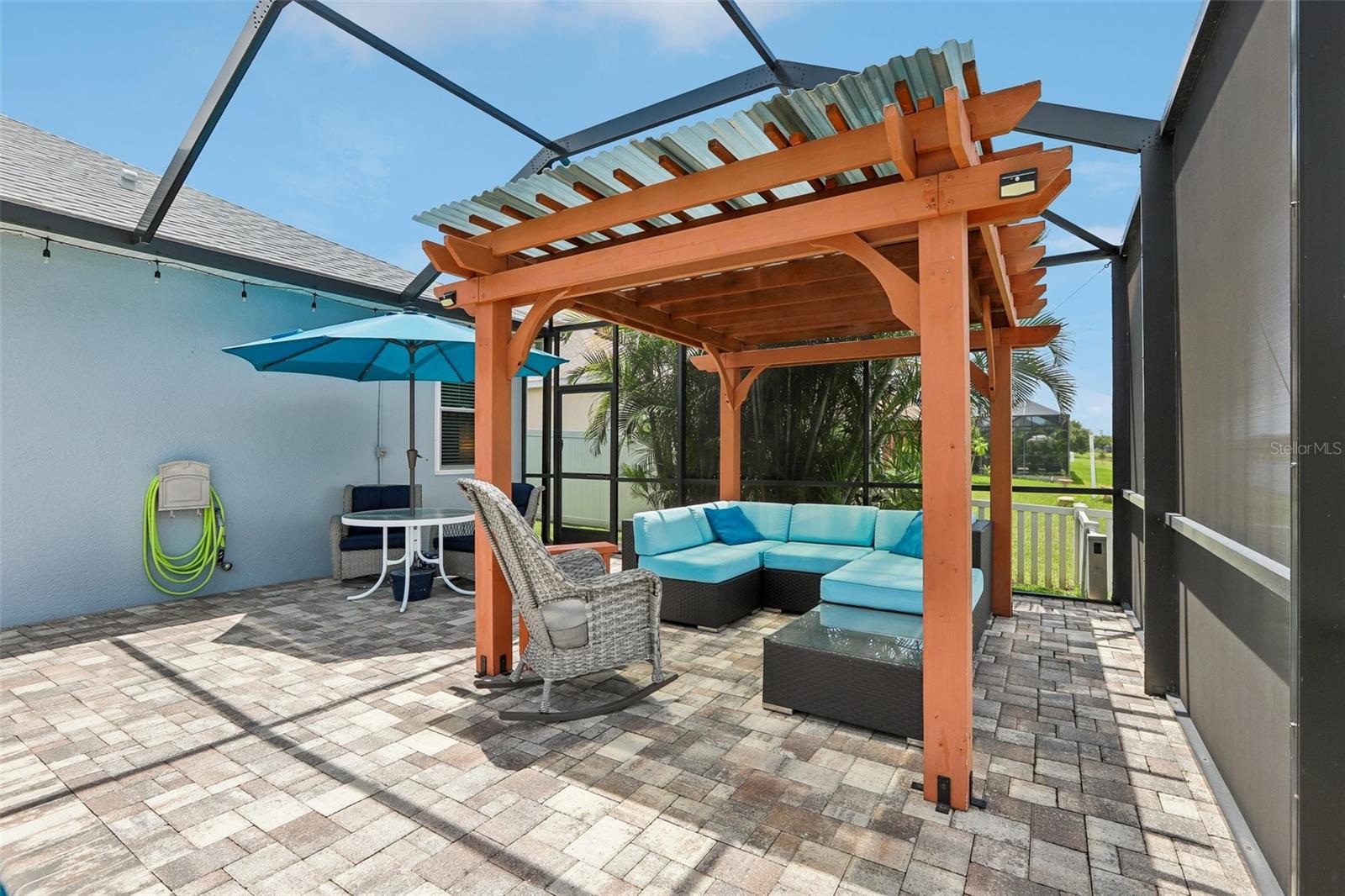 809 Seminole Sky Dr Property Photo 48