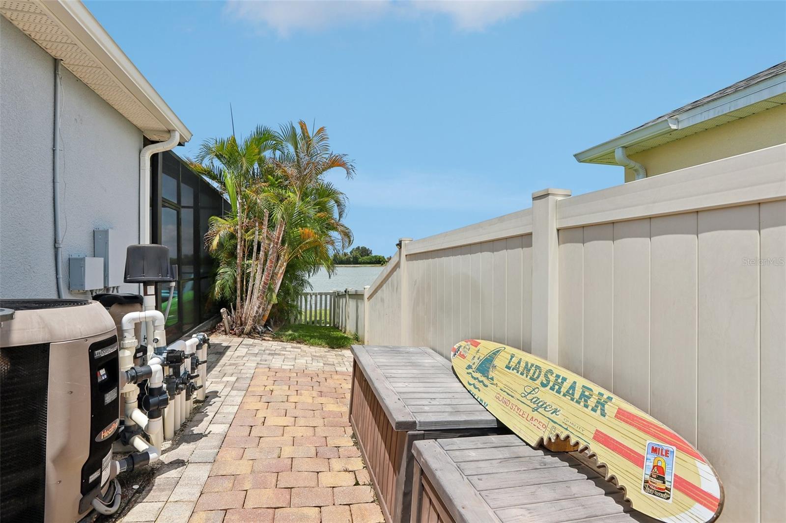 809 Seminole Sky Dr Property Photo 49