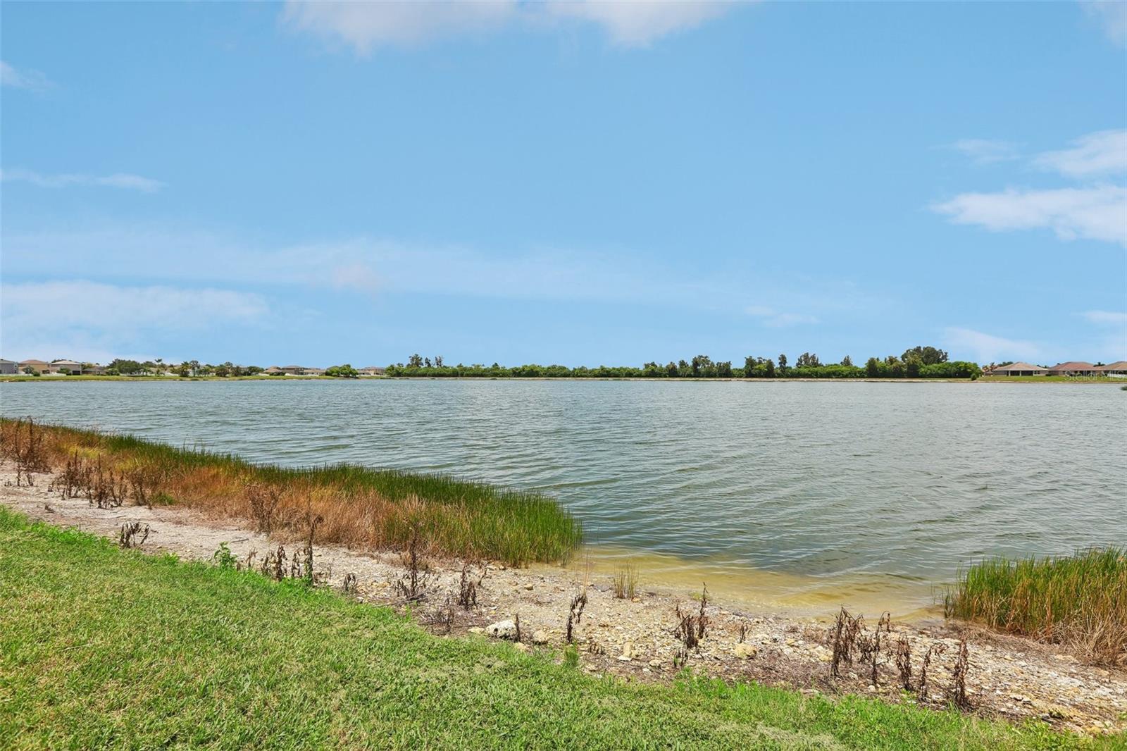809 Seminole Sky Dr Property Photo 50