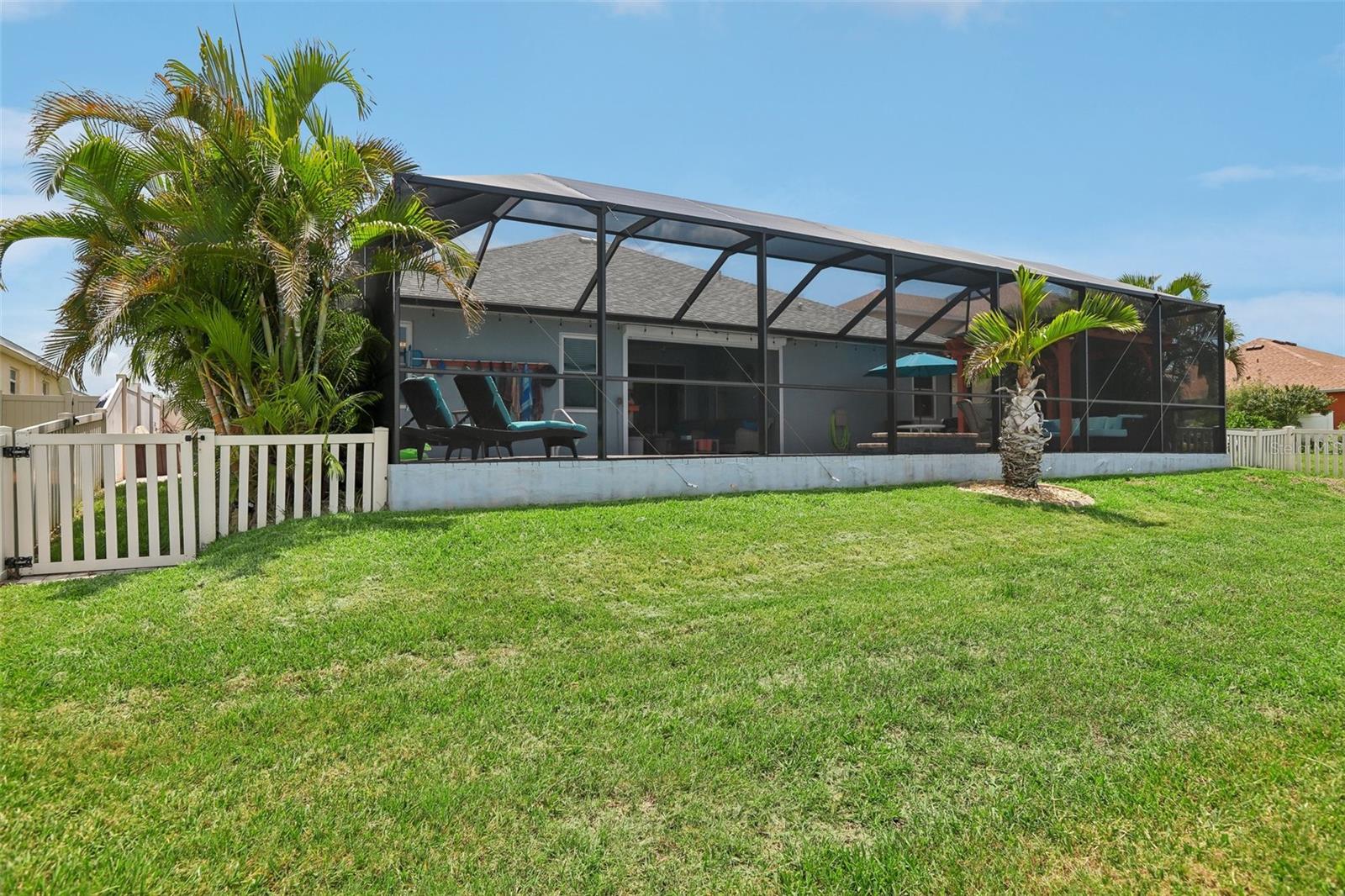 809 Seminole Sky Dr Property Photo 51