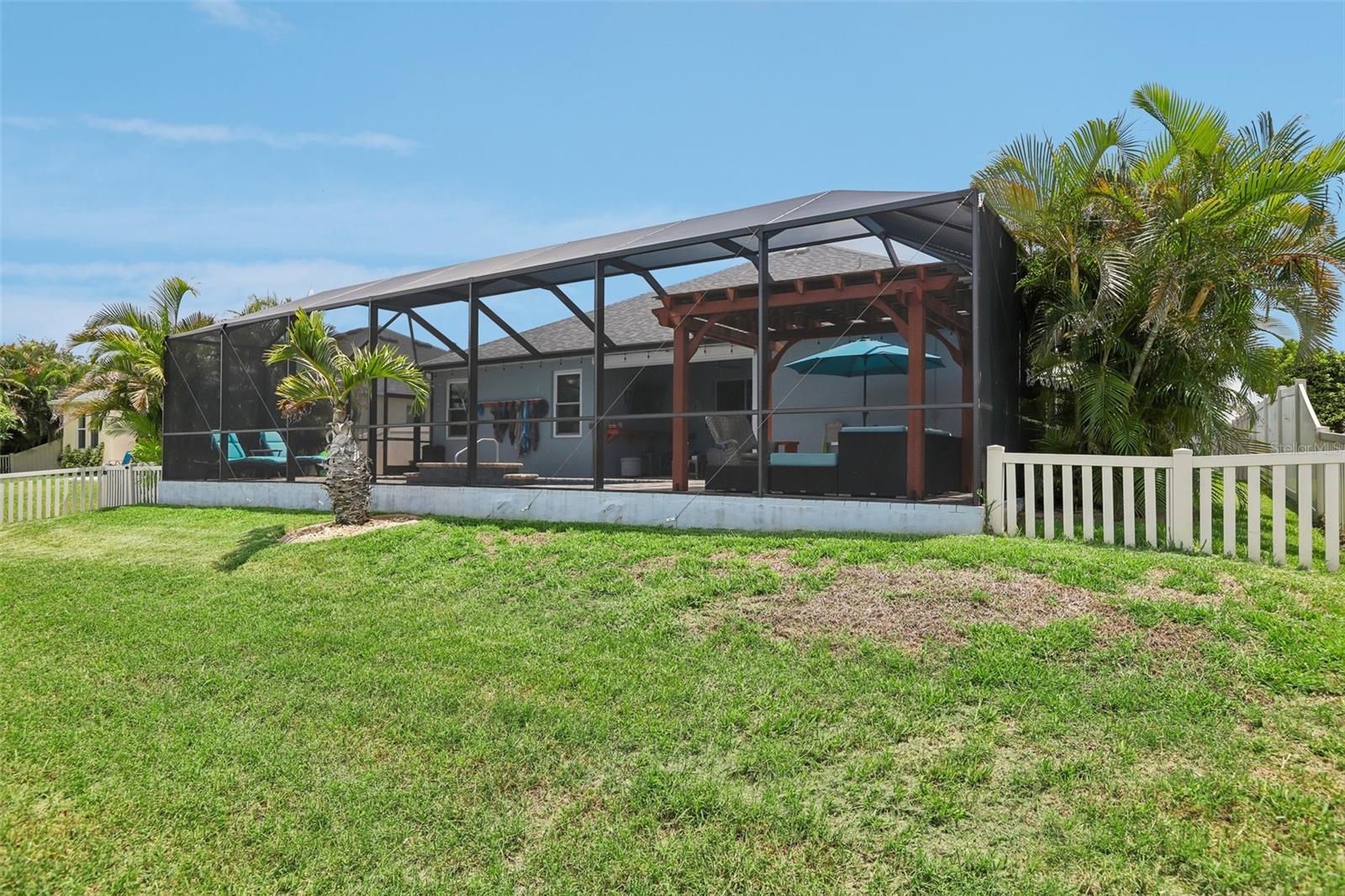 809 Seminole Sky Dr Property Photo 52