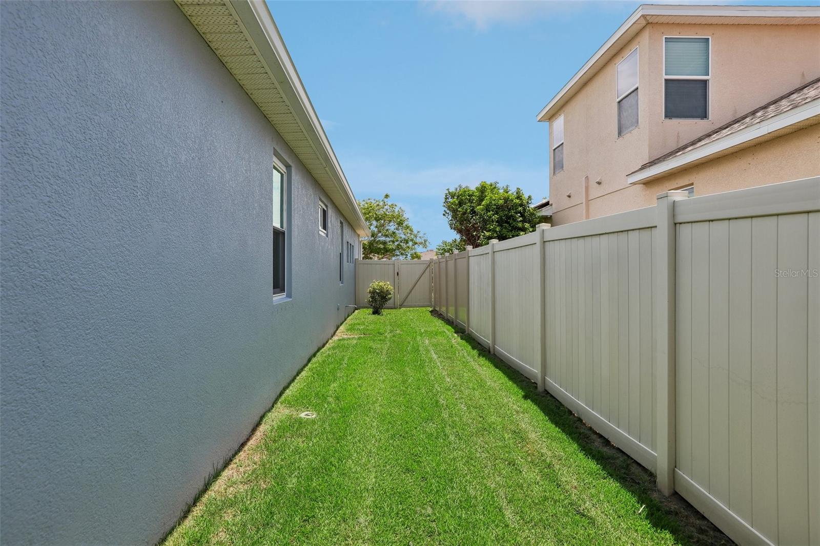 809 Seminole Sky Dr Property Photo 53