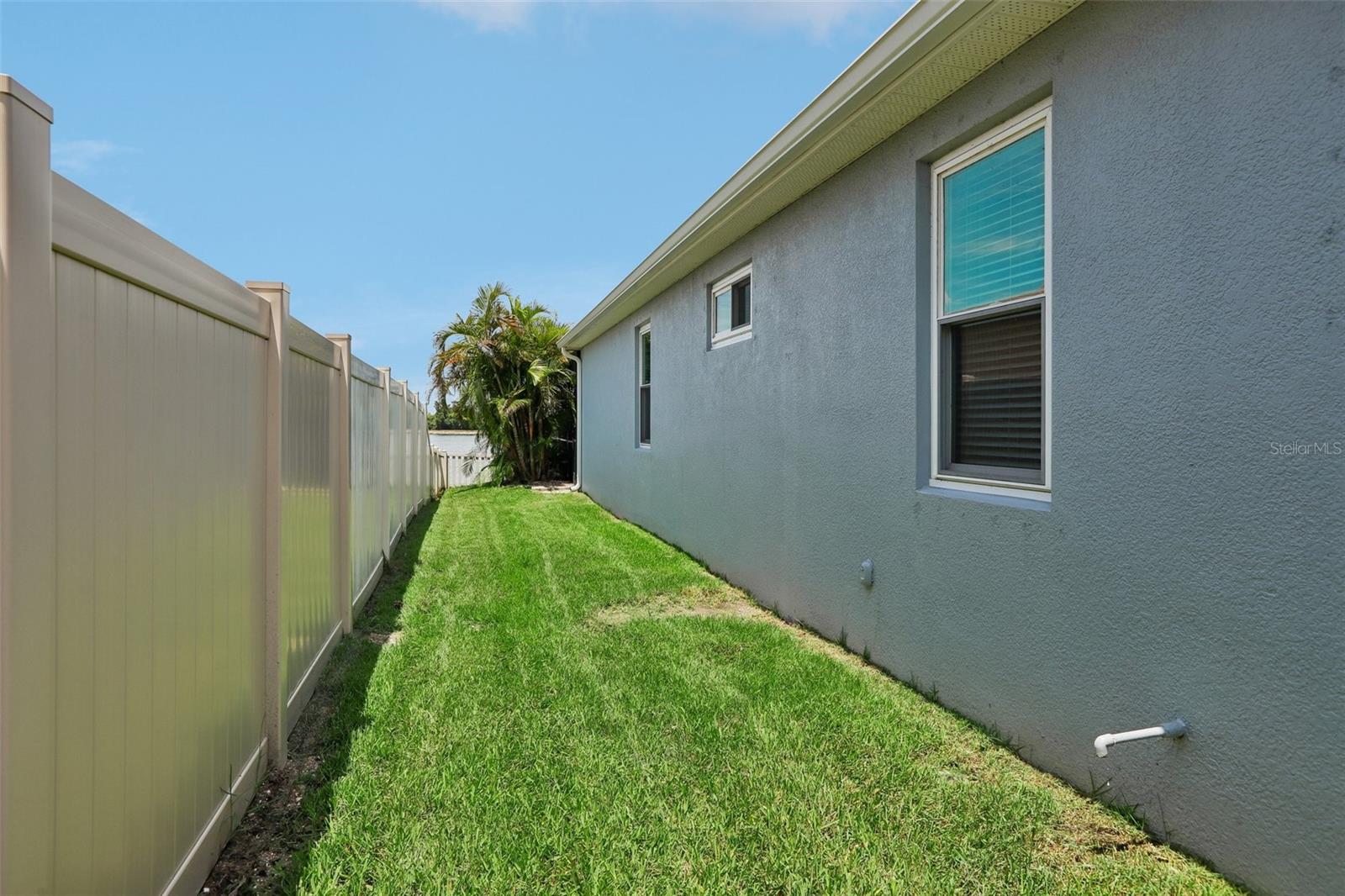 809 Seminole Sky Dr Property Photo 54