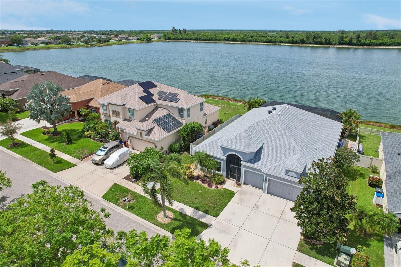 809 Seminole Sky Dr Property Photo 60