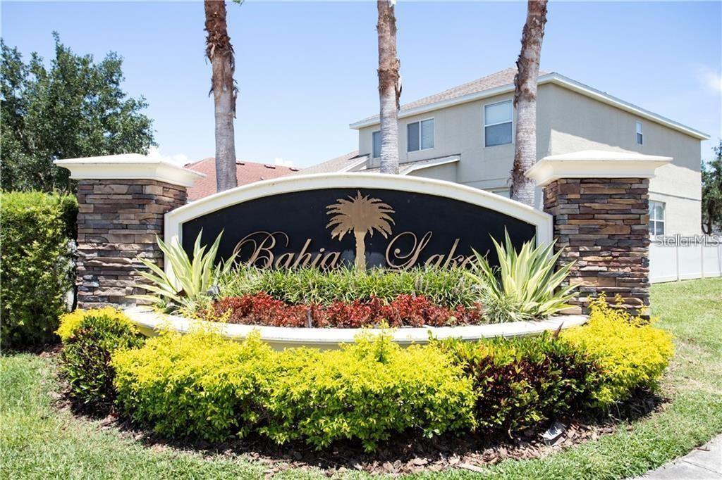 809 Seminole Sky Dr Property Photo 61