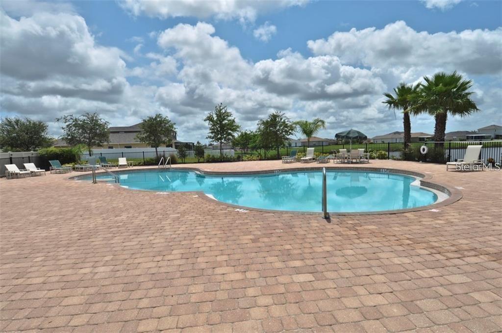 809 Seminole Sky Dr Property Photo 62