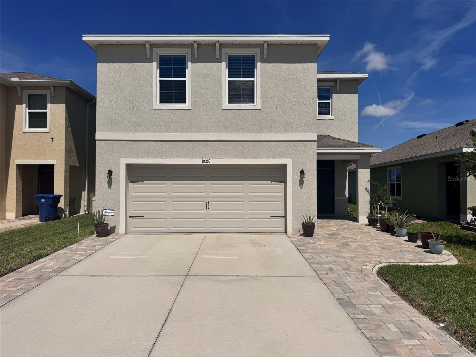 8086 PELICAN REED CIR Property Photo 1