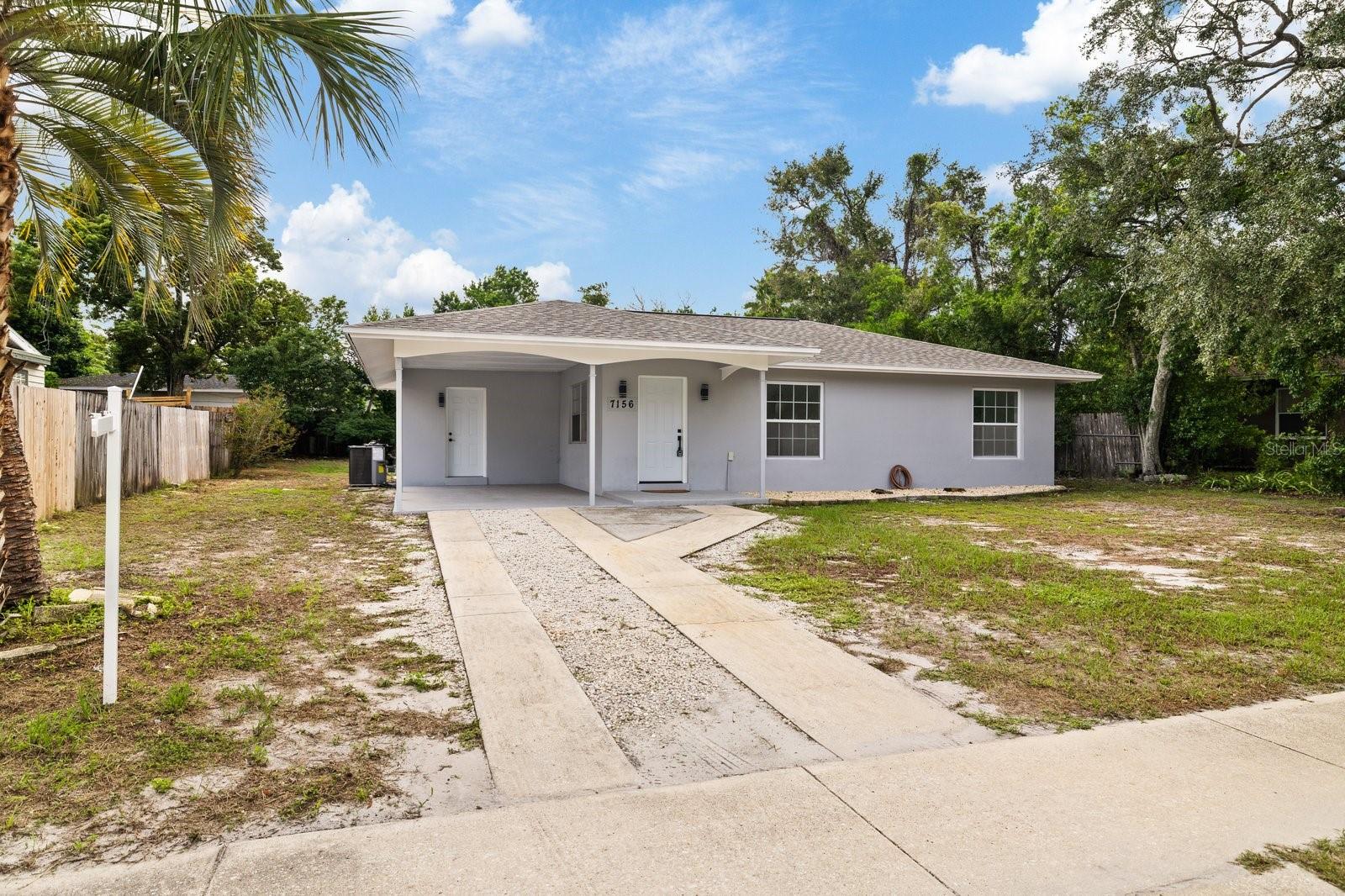 7156 Spring Hill Dr Property Photo 3