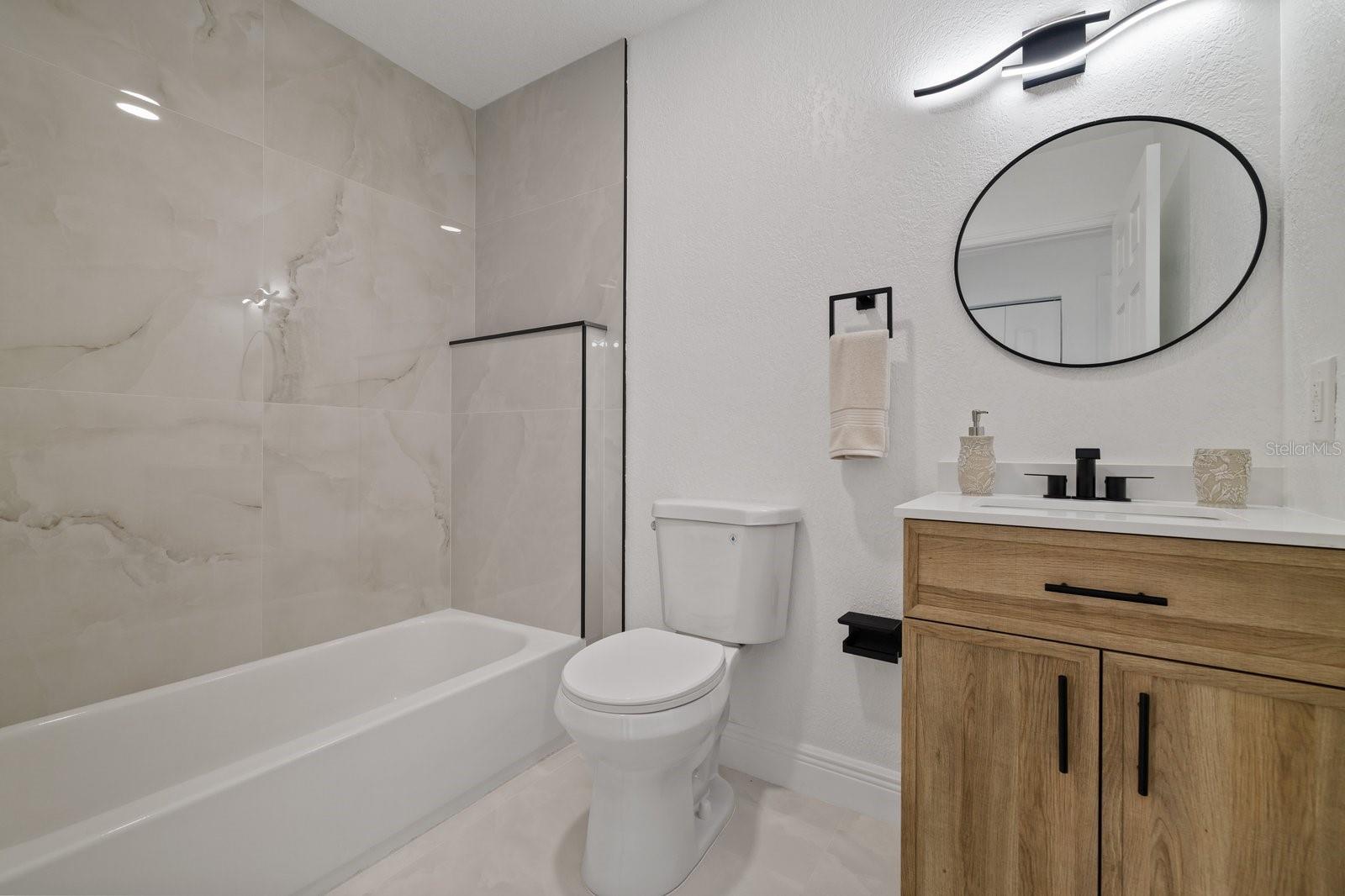 7156 Spring Hill Dr Property Photo 10