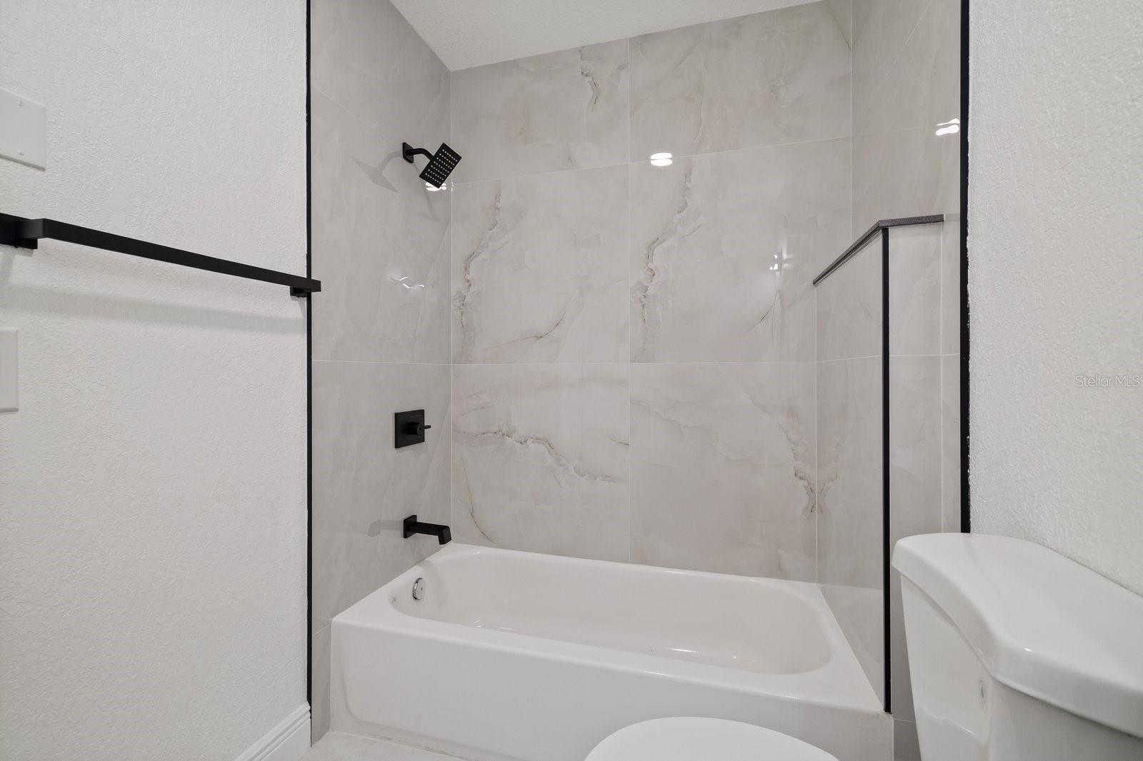 7156 Spring Hill Dr Property Photo 11
