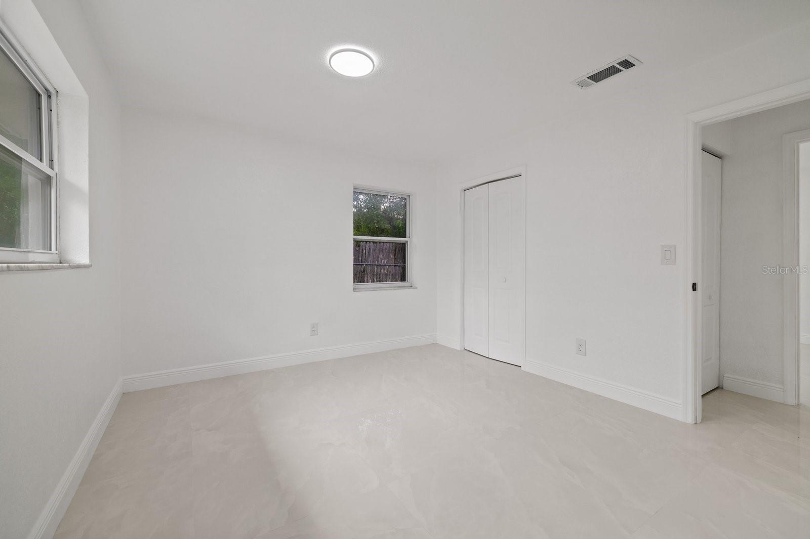 7156 Spring Hill Dr Property Photo 14