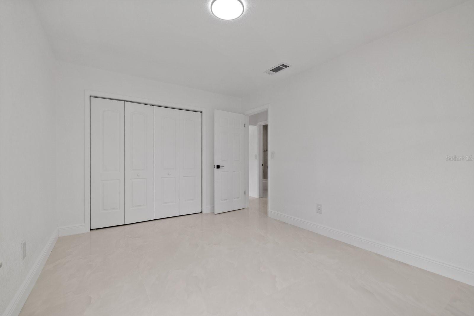 7156 Spring Hill Dr Property Photo 24