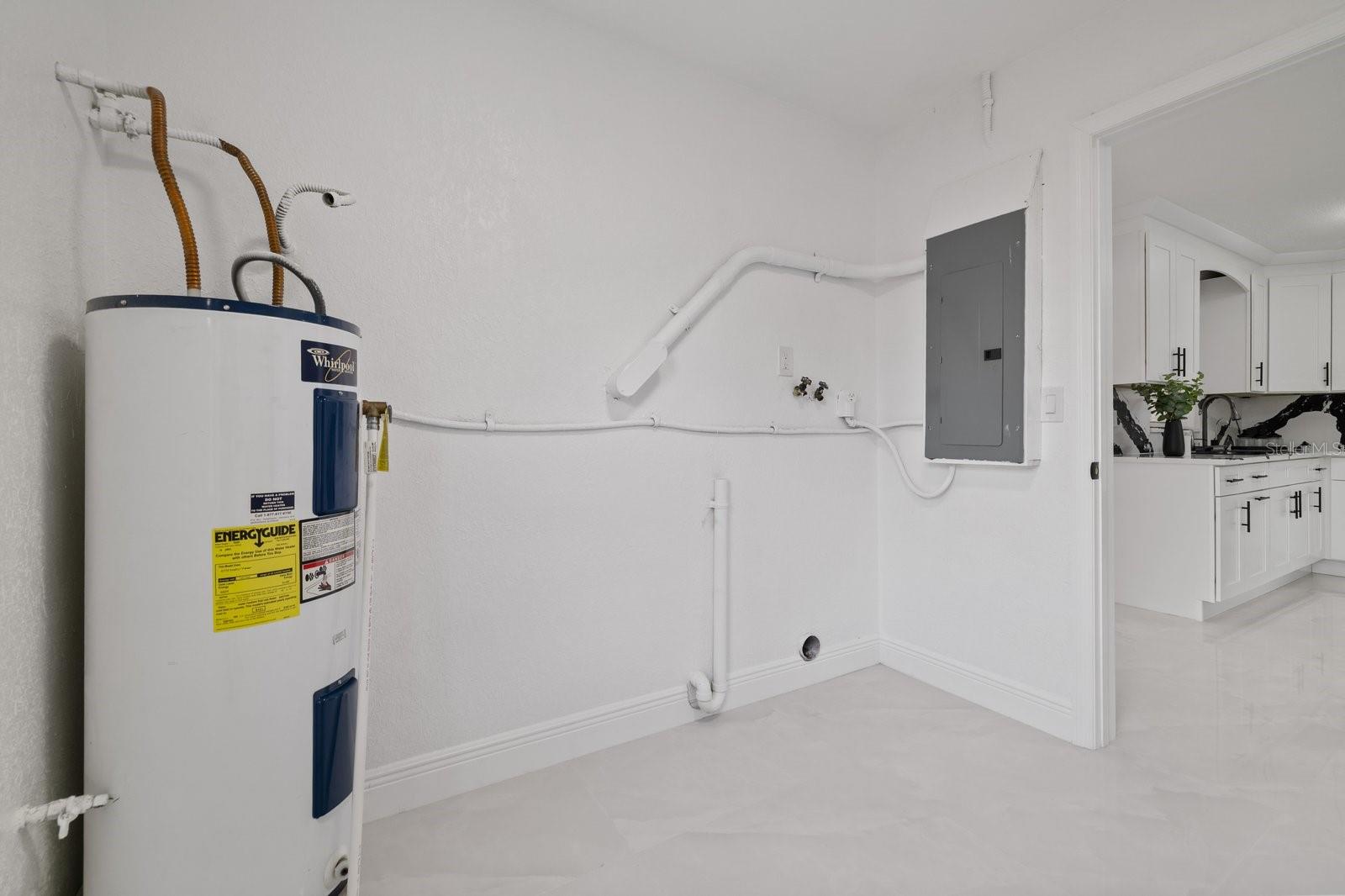 7156 Spring Hill Dr Property Photo 35