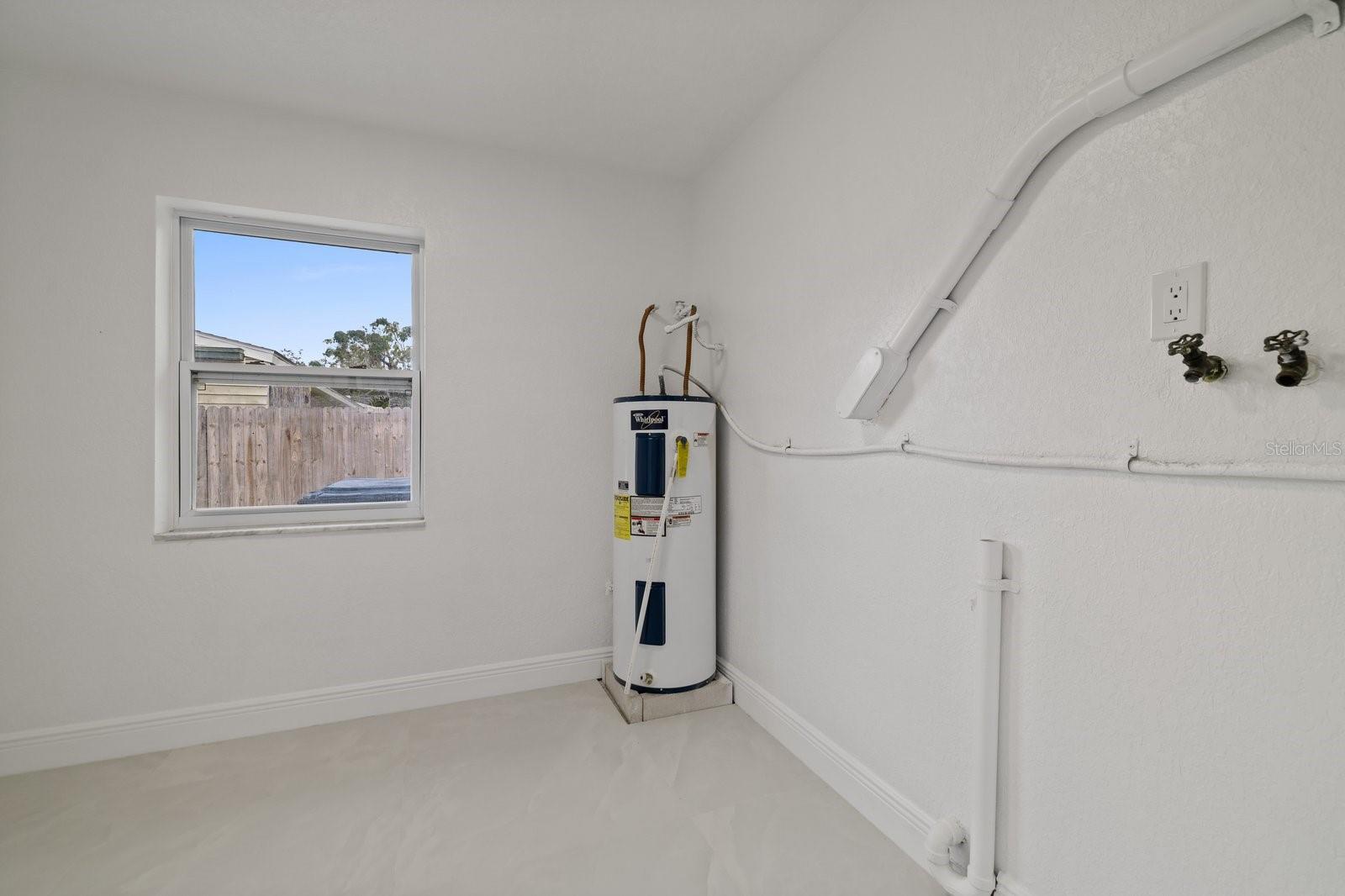7156 Spring Hill Dr Property Photo 37