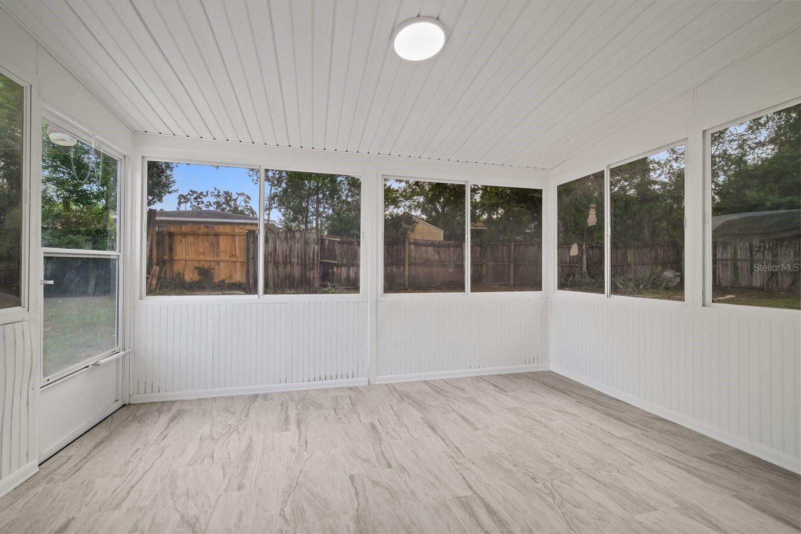 7156 Spring Hill Dr Property Photo 39