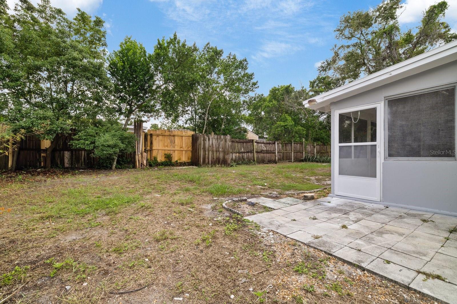 7156 Spring Hill Dr Property Photo 41