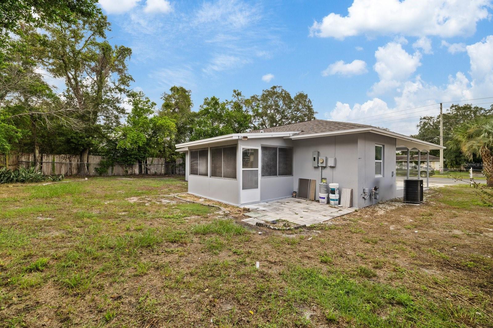 7156 Spring Hill Dr Property Photo 42