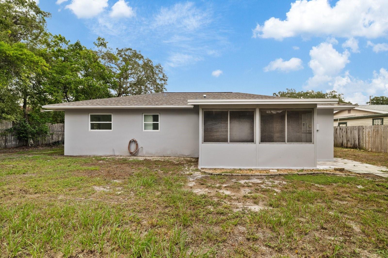7156 Spring Hill Dr Property Photo 43