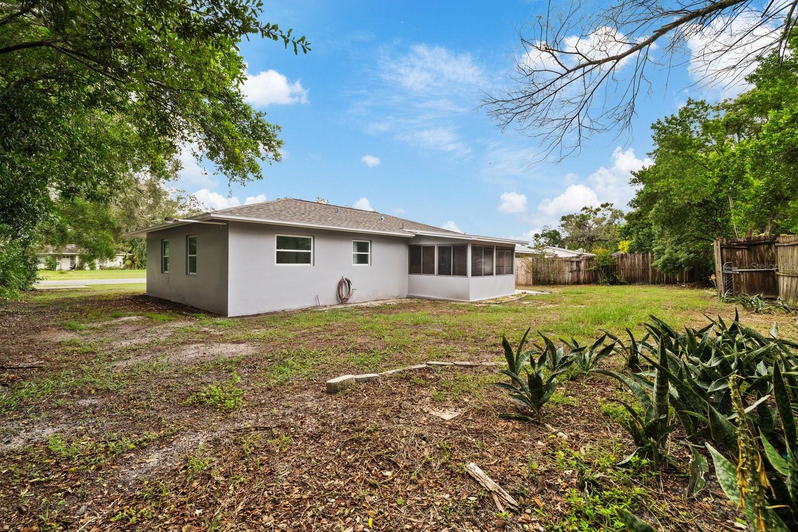 7156 Spring Hill Dr Property Photo 44