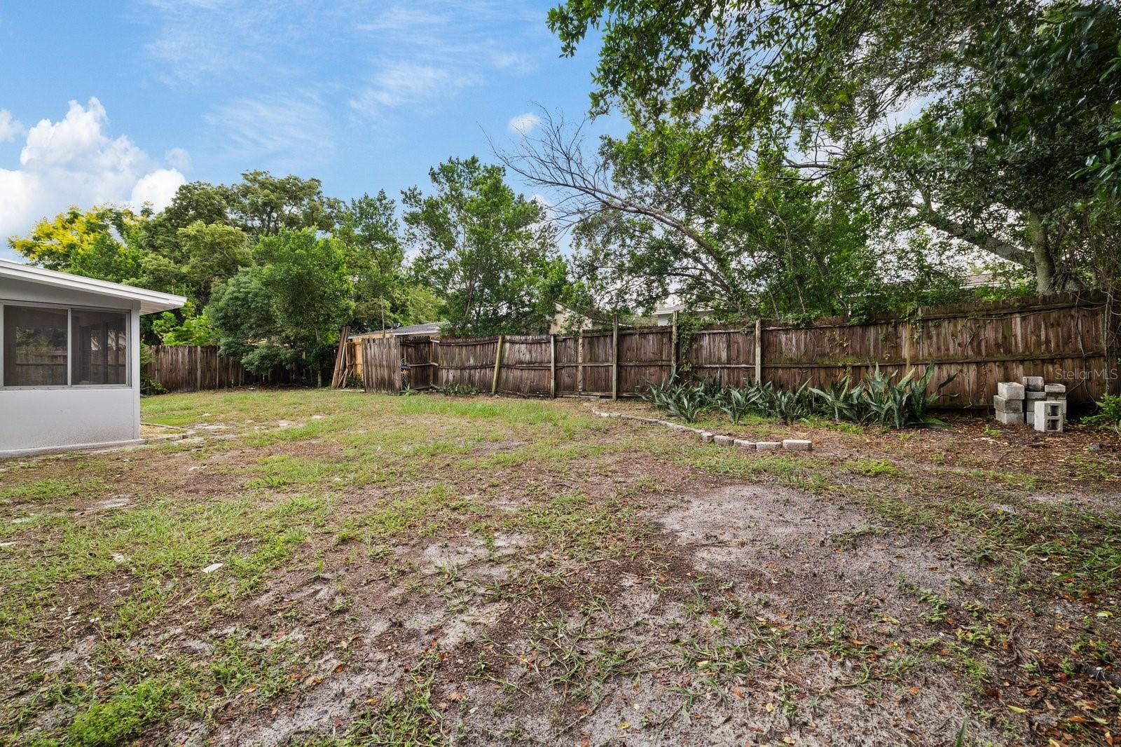 7156 Spring Hill Dr Property Photo 45