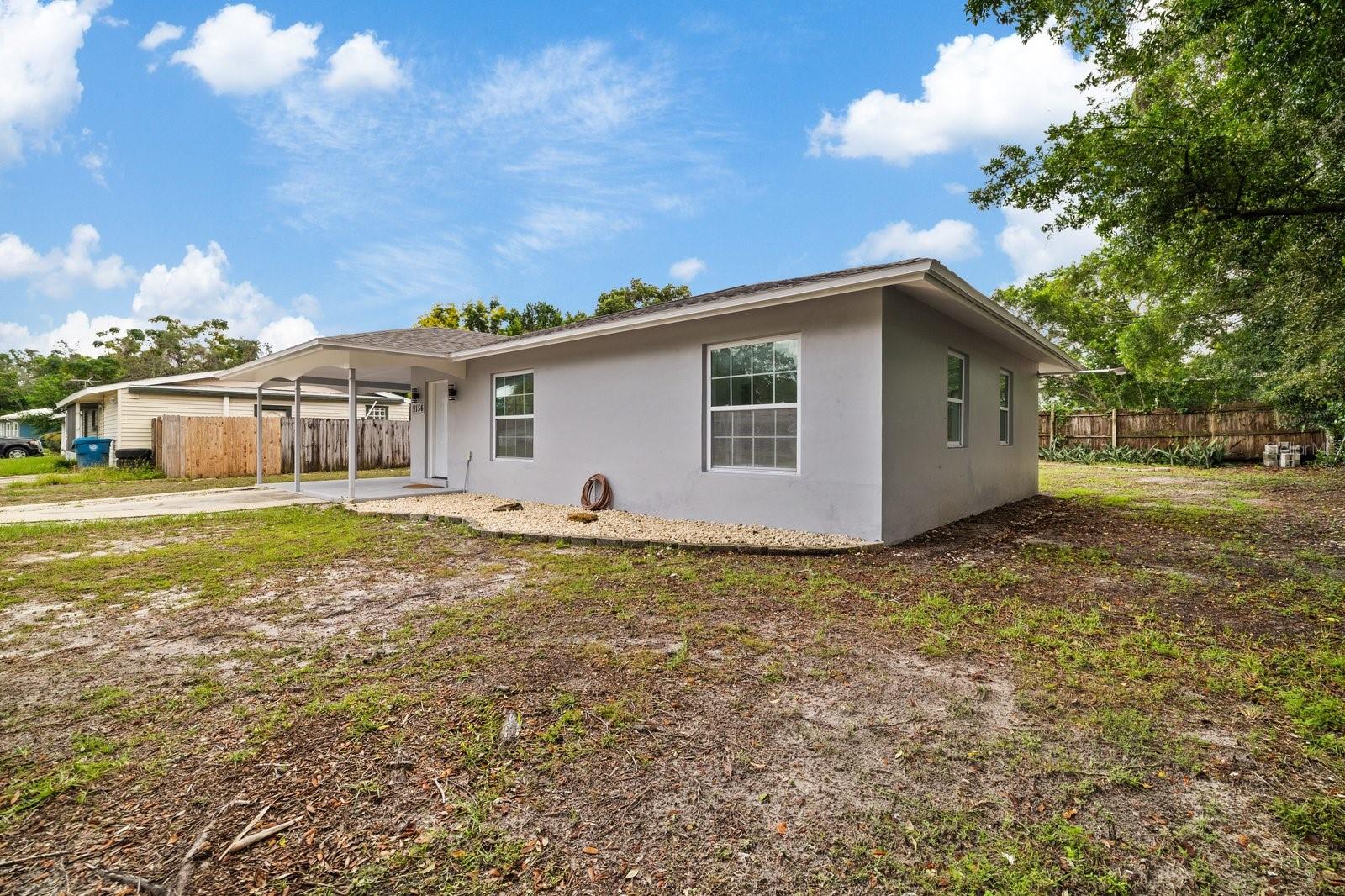 7156 Spring Hill Dr Property Photo 46