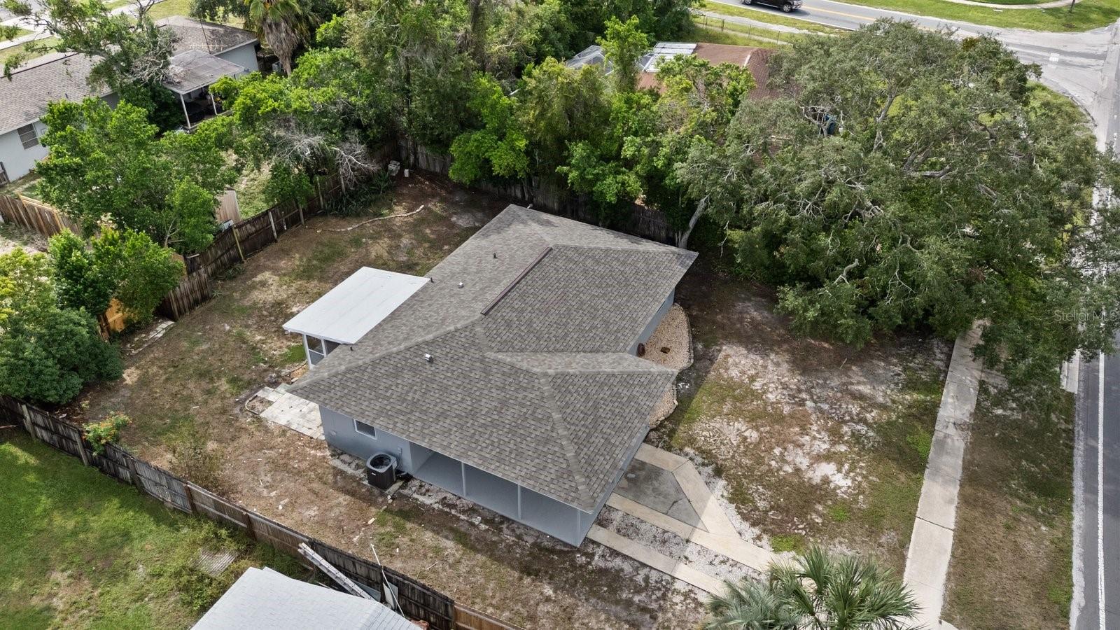 7156 Spring Hill Dr Property Photo 48