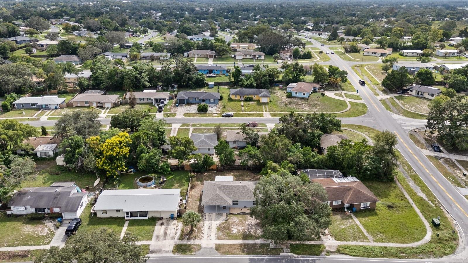 7156 Spring Hill Dr Property Photo 49