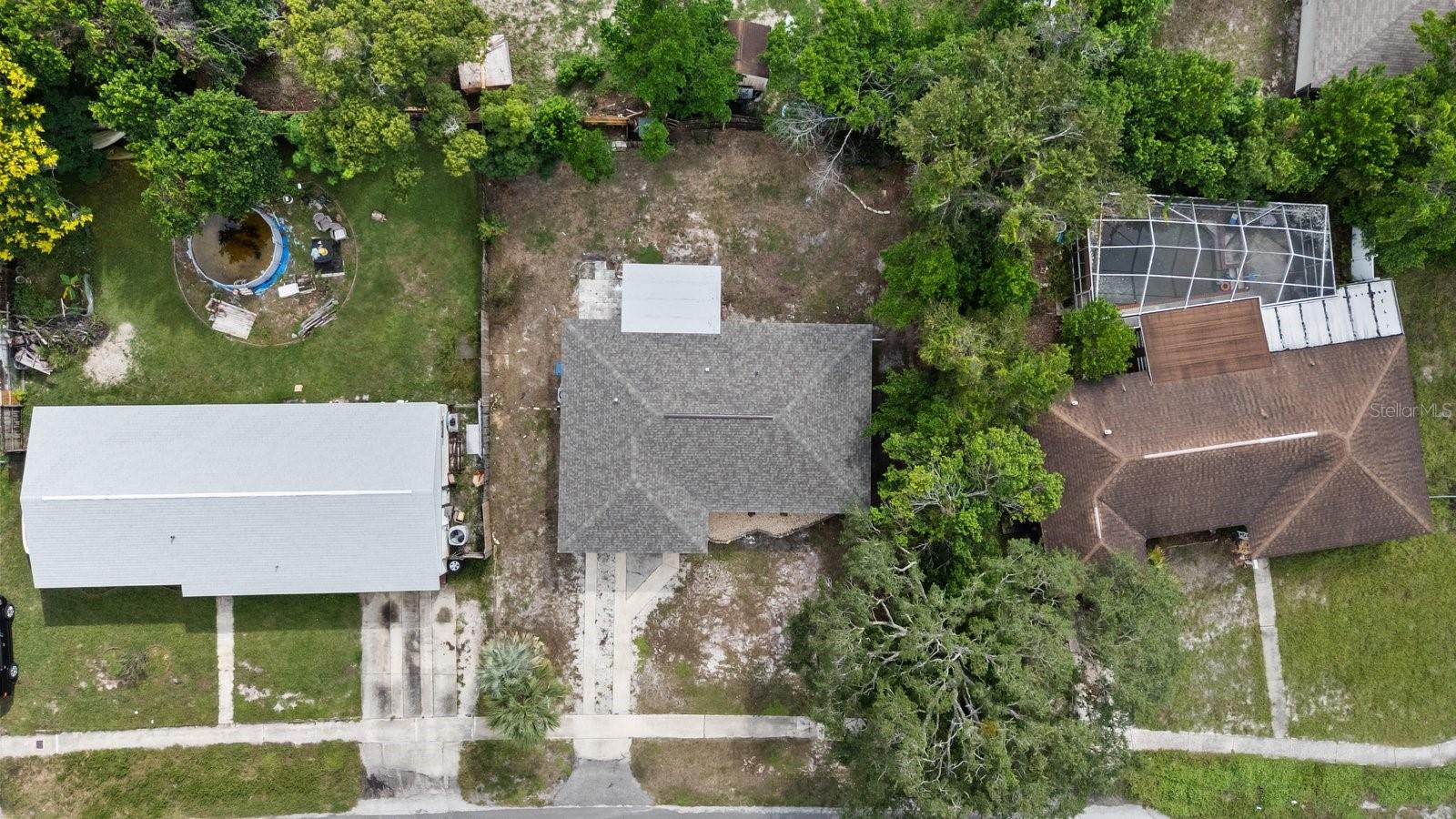 7156 Spring Hill Dr Property Photo 51