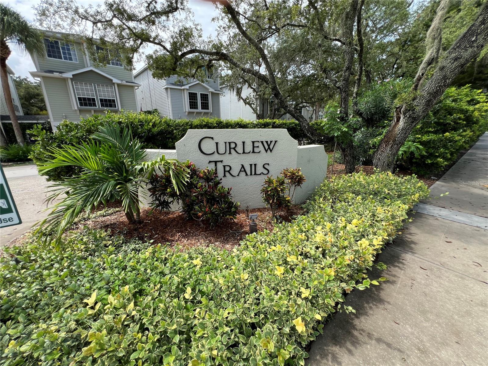 1383 Curlew Rd Property Photo 2