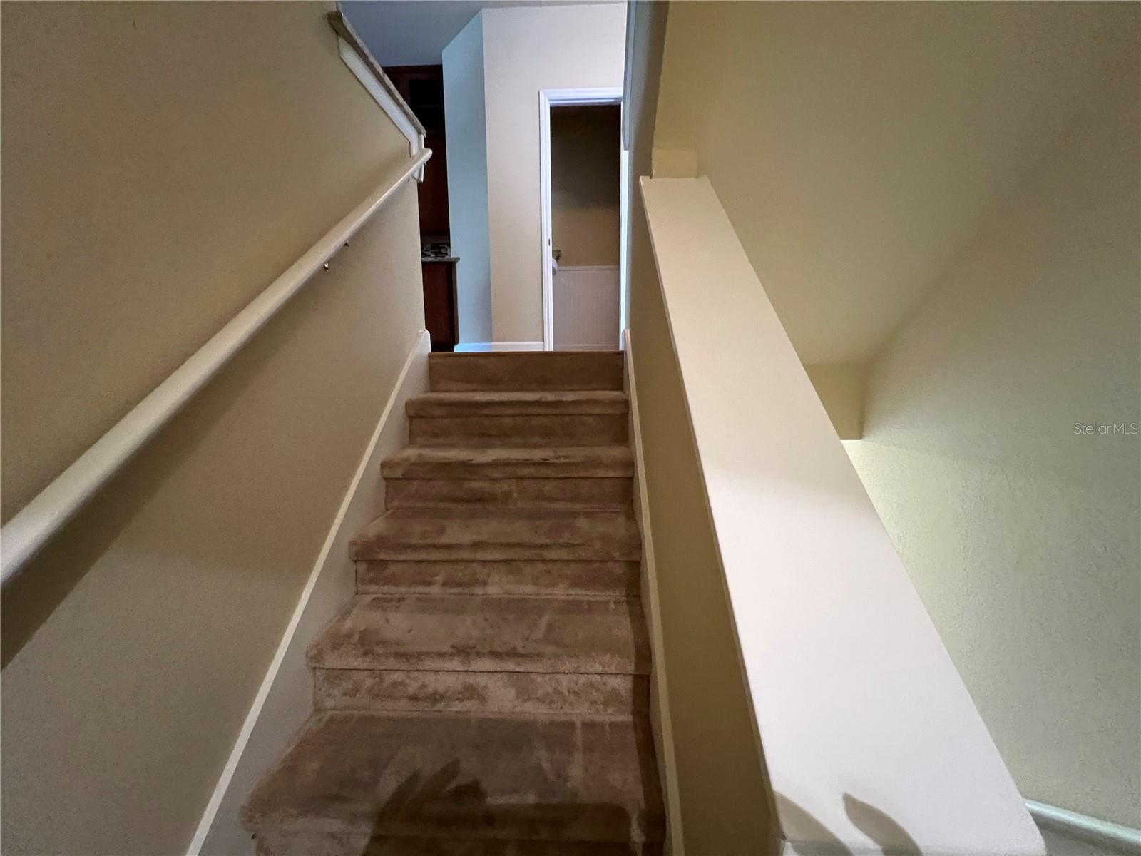 1383 Curlew Rd Property Photo 12