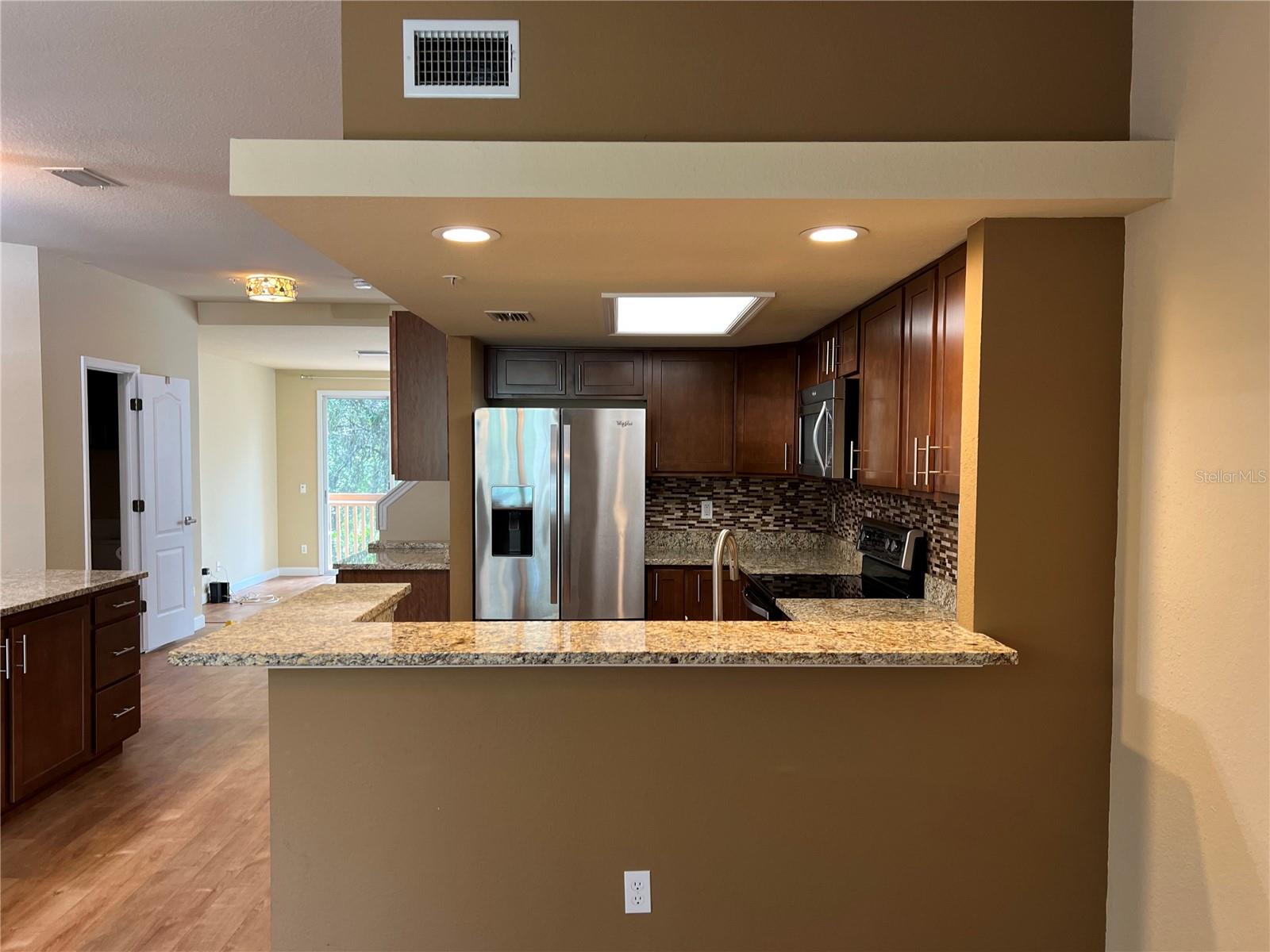 1383 Curlew Rd Property Photo 21