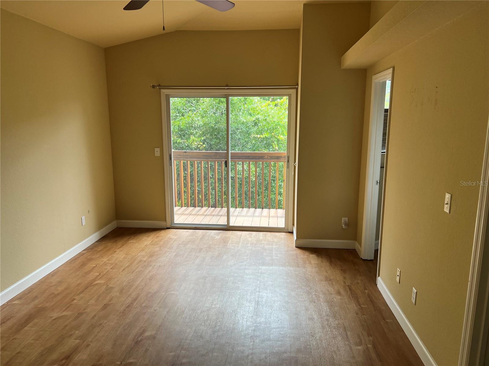 1383 Curlew Rd Property Photo 22
