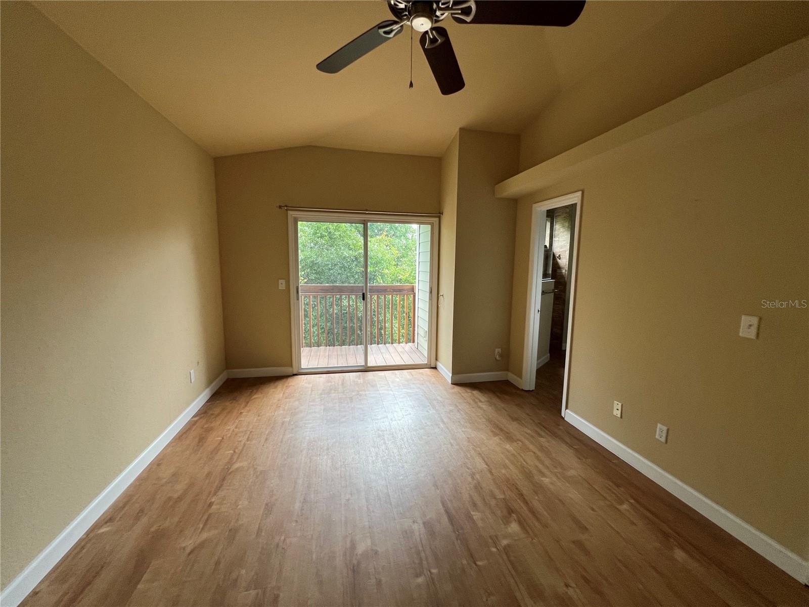 1383 Curlew Rd Property Photo 23