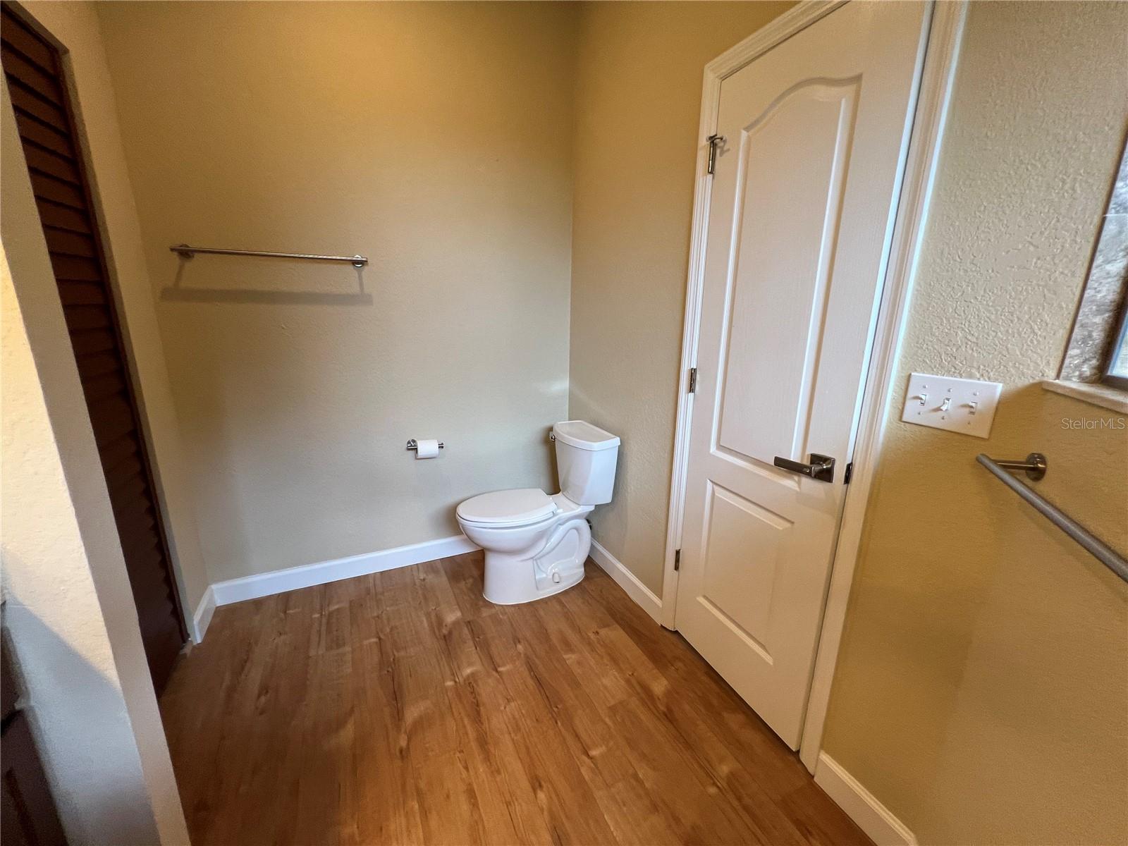 1383 Curlew Rd Property Photo 34