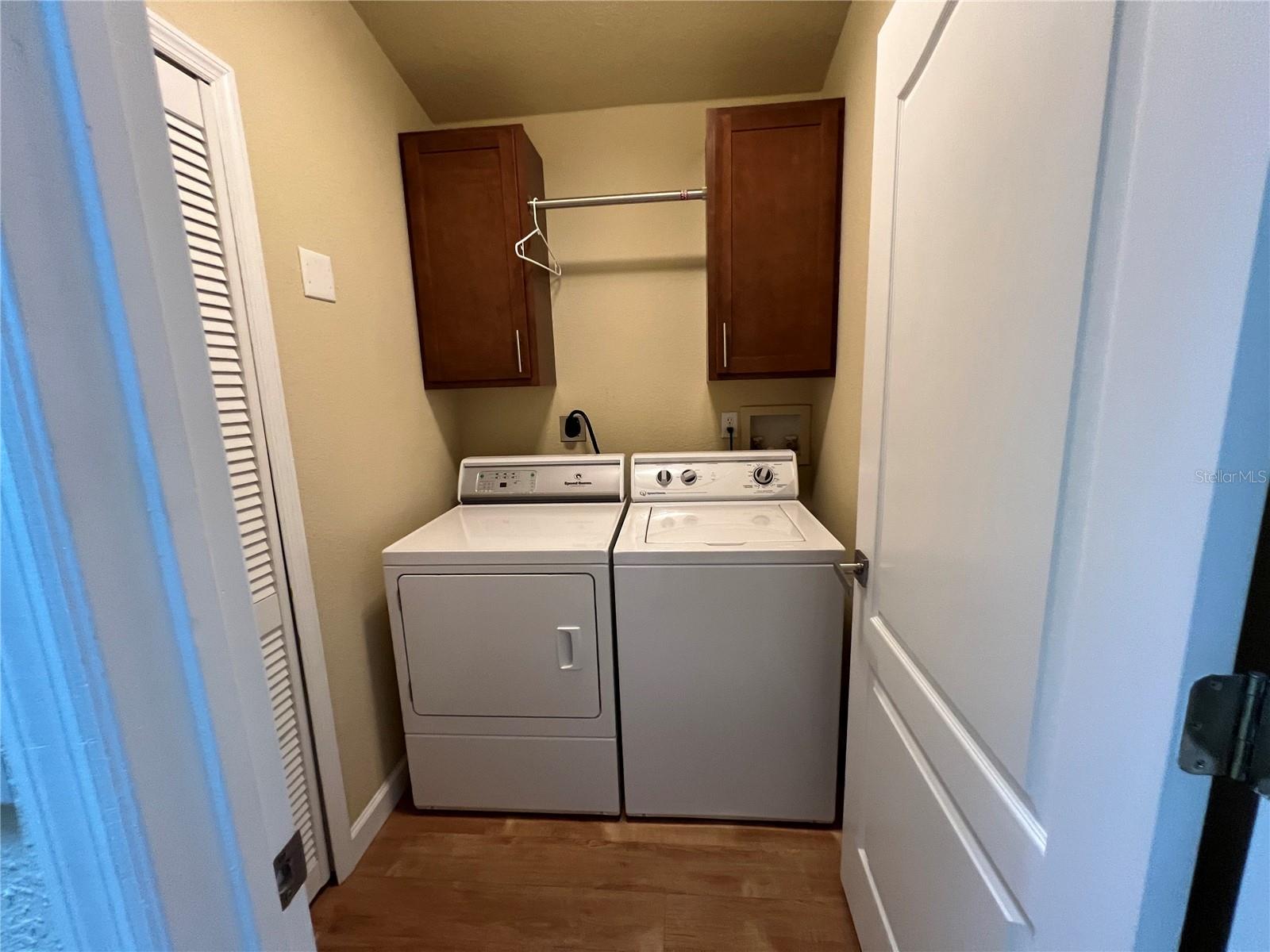 1383 Curlew Rd Property Photo 36