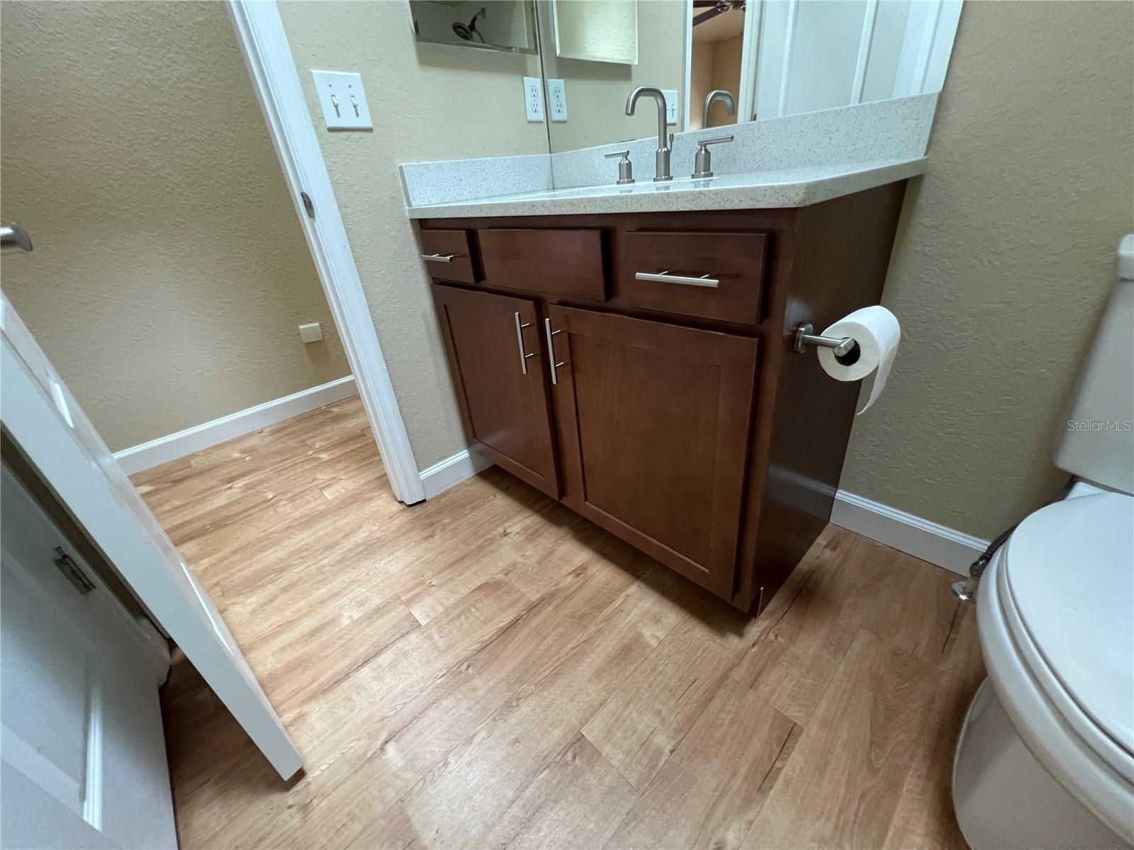 1383 Curlew Rd Property Photo 37