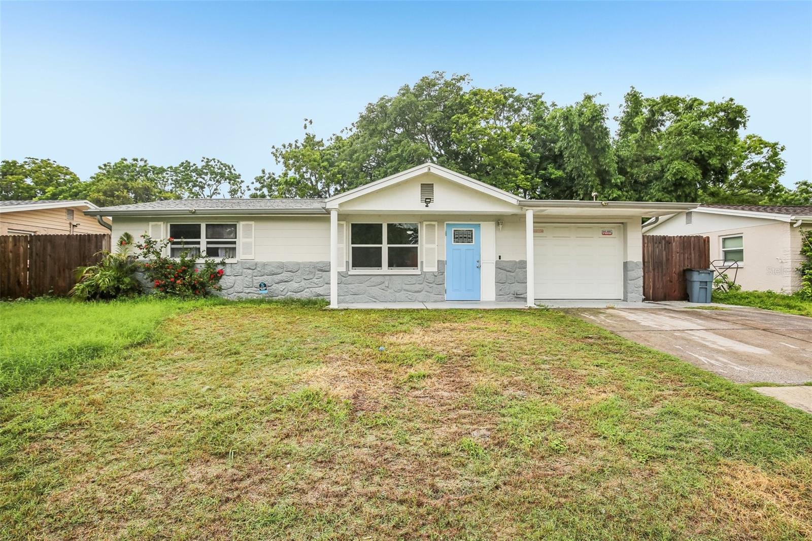 10911 GAWAIN RD Property Photo 1