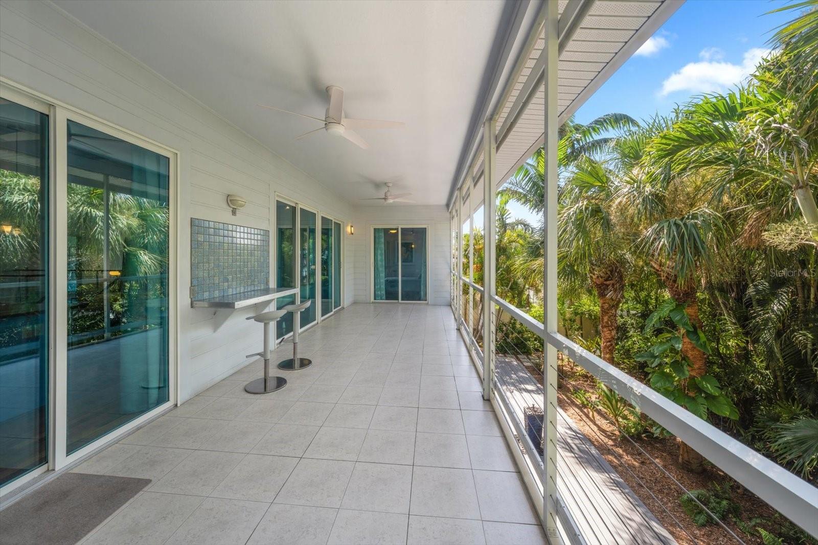 114 13th St Property Photo 31