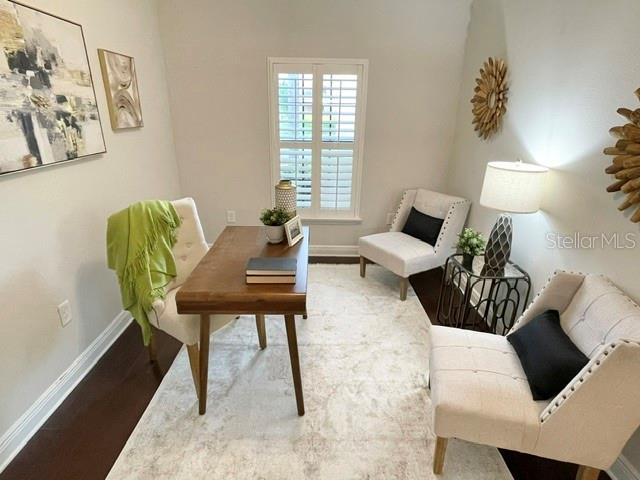 1747 Oak Hammock Ct Property Photo 4