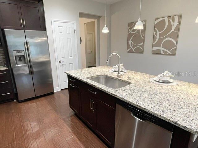 1747 Oak Hammock Ct Property Photo 10