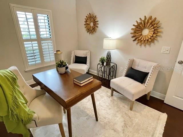 1747 Oak Hammock Ct Property Photo 13