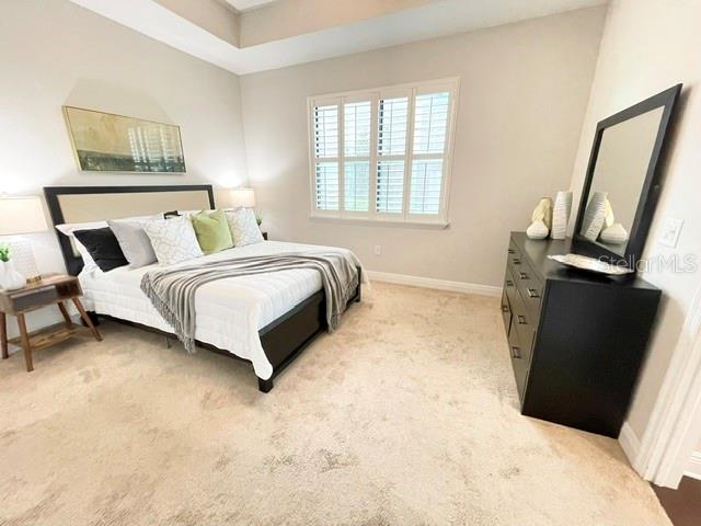 1747 Oak Hammock Ct Property Photo 14