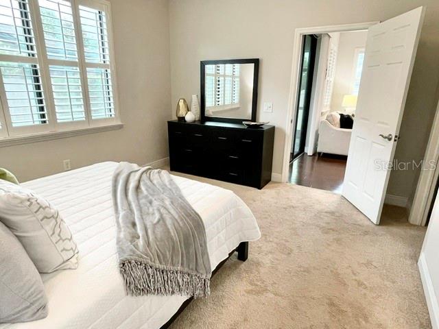 1747 Oak Hammock Ct Property Photo 15