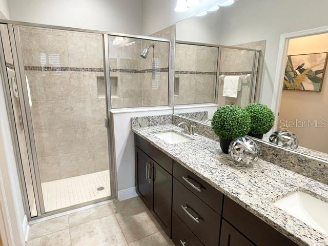 1747 Oak Hammock Ct Property Photo 17